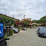 Casa De 2 Quartos No Portal Da Ferradura